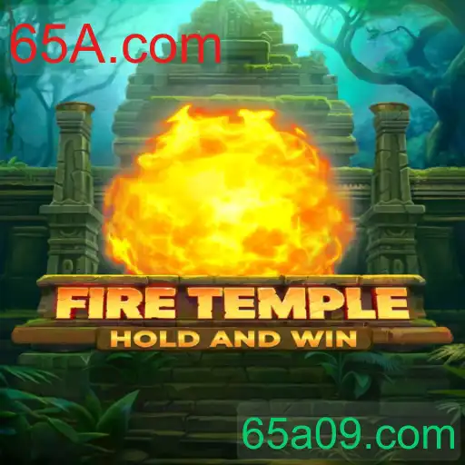 Descubra o Mundo de FireTemple: Guia Completo e Regras